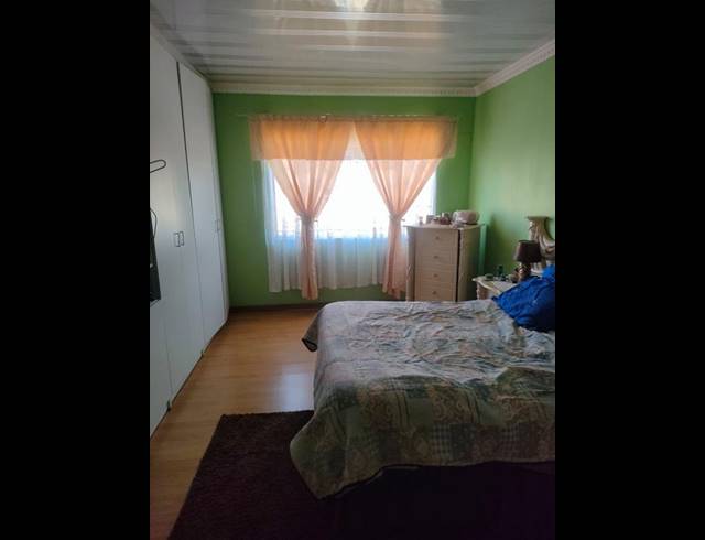 3 BEDROOM HOUSE FOR SALE IN ENNERDALE